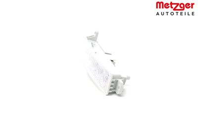 TAGFAHRLEUCHTE METZGER AUTOTEILE 2080269 10