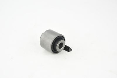 SUPORT TRAPEZ FEBEST OPAB007 33