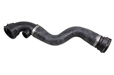 маркуч на радиатора METZGER AUTOTEILE 2421506