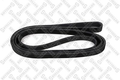 Поликлиновой ремень STELLOX 06-02360-SX для MERCEDES-BENZ R-CLASS