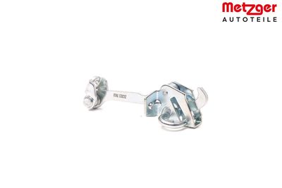 FIXARE USA METZGER AUTOTEILE 2312013 20