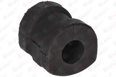 BUCSA BARA STABILIZATOARE BIRTH 4788 6