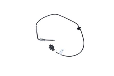 SENSOR ABGASTEMPERATUR NRF 707335 9