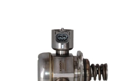 POMPA DE INALTA PRESIUNE KAMOKA 8430041 4