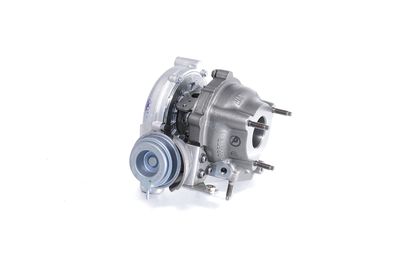 COMPRESOR SISTEM DE SUPRAALIMENTARE BTS Turbo T915053 13