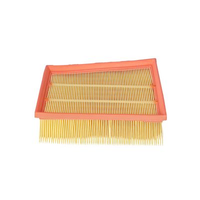 FILTRU AER DR!VE+ DP1110100547 2