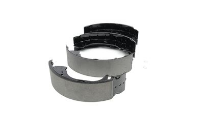 SET SABOTI FRANA ATE 03013703822 21