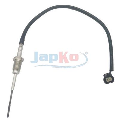 датчик, температура на изгорелите газове JAPKO 1610111