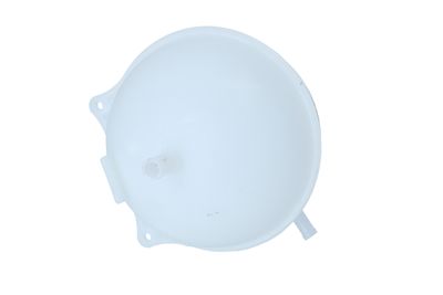 VAS DE EXPANSIUNE RACIRE NRF 454020 16