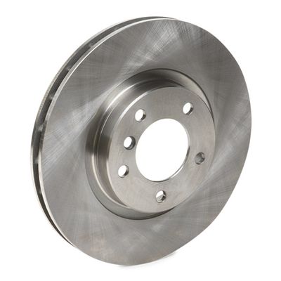 спирачен диск RIDEX 82B1373