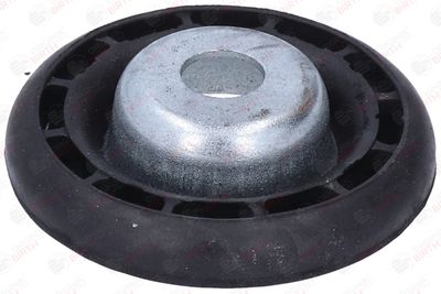 SAIBA ARC BIRTH 52221 10