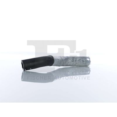 FURTUN ULEI FA1 621908 15