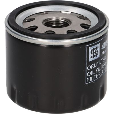 FILTRU ULEI KOLBENSCHMIDT 50014044 21