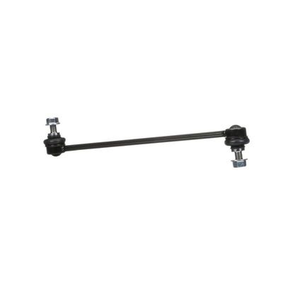 BRAT/BIELETA SUSPENSIE STABILIZATOR DELPHI TC2937 3