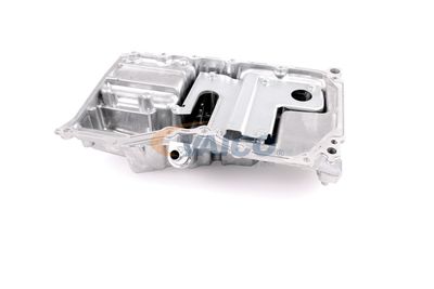 BAIE ULEI VAICO V250689 13