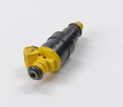 INJECTOR BOSCH 0280150203 7