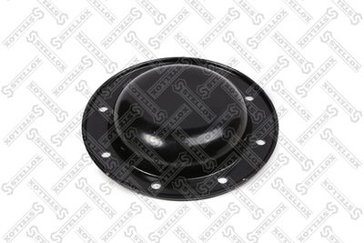 STELLOX 83-00041-SX STELLOX 83-00041-SX