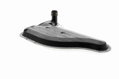 HYDRAULIKFILTER AUTOMATIKGETRIEBE VAICO V950497 7