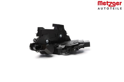 INCUIETOARE USA METZGER AUTOTEILE 2314521 35