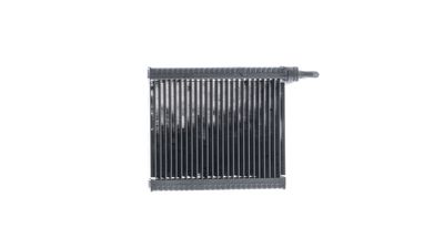 VERDAMPFER KLIMAANLAGE MAHLE AE85000S 28