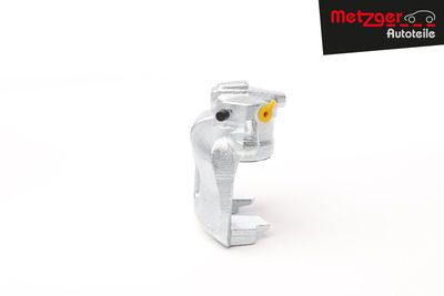 ETRIER FRANA METZGER AUTOTEILE 6260315 10