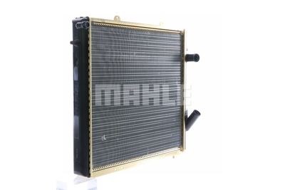 RADIATOR RACIRE MOTOR MAHLE CR148000S 32