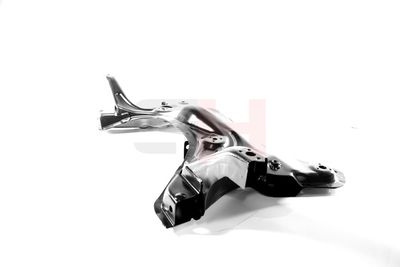 RAMA SUSTINERE/SUPORT AGREGATE GH GH592344 54