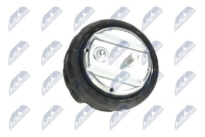 360 Grad Ansicht 26