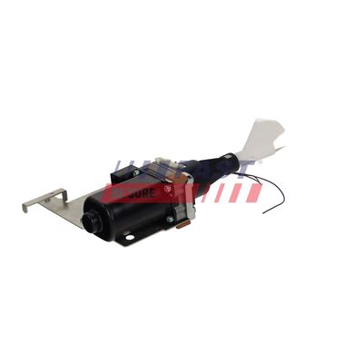 MOTOR ELECTRIC USA FAST FT11346 6