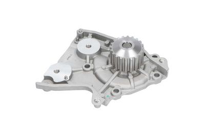 POMPă DE APă RăCIRE MOTOR Kavo Parts MW2524 6