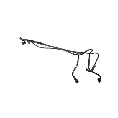 FURTUN COMBUSTIBIL GATES MFL1188 27