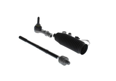 SET REPARATIE BIELETA DIRECTIE BOSCH KS00004070 19