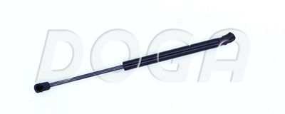DOGA 2026683 Амортизатор багажника и капота  для DODGE (Додж)