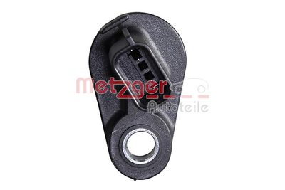 IMPULSGEBER KURBELWELLE METZGER AUTOTEILE 0902459 1