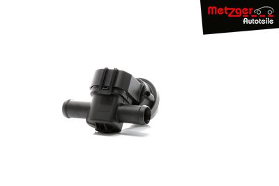 SUPAPA CONTROL AGENT FRIGORIFIC METZGER AUTOTEILE 0899061 23