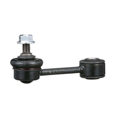 STANGE/STREBE STABILISATOR DELPHI TC2199 24