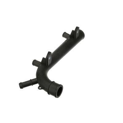 KüHLMITTELROHRLEITUNG GATES 022815 44