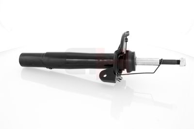 AMORTIZOR GH GH351572V 28