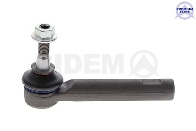 Tie Rod End 83030