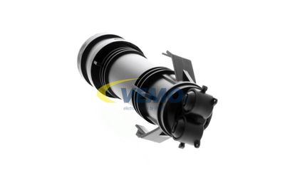 360 Grad Ansicht 34