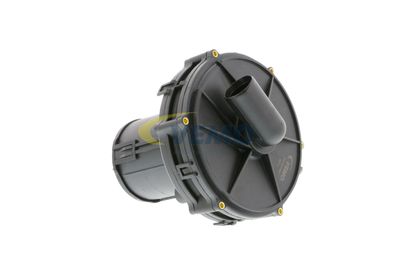 POMPA AER SECUNDARA VEMO V20630022 41