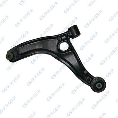 BRAT SUSPENSIE ROATA GSP S063223