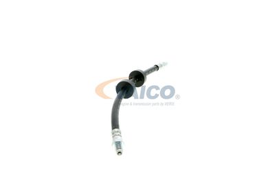 BREMSSCHLAUCH VAICO V104001 49