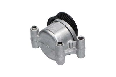 ROLA INTINZATOR CUREA TRANSMISIE Kavo Parts DTP4530 19