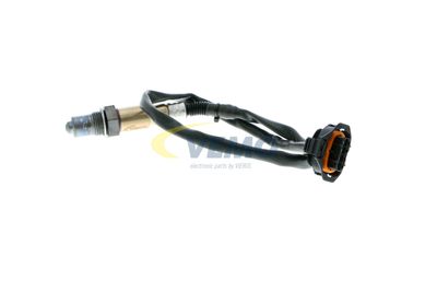 LAMBDASONDE VEMO V40760016 16