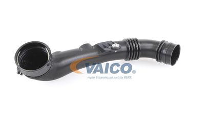 ANSAUGSCHLAUCH LUFTFILTER VAICO V203973 57