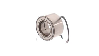 SET RULMENT ROATA SKF VKBA3979 32