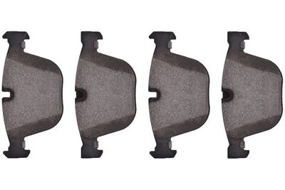 SET PLACUTE FRANA FRANA DISC
