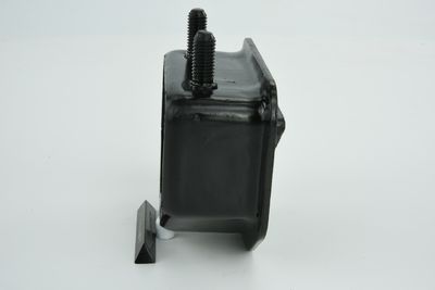 SUPORT MOTOR FEBEST DM001 14