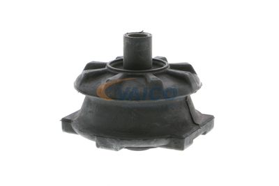 LAGERUNG LENKER VAICO V250078 27